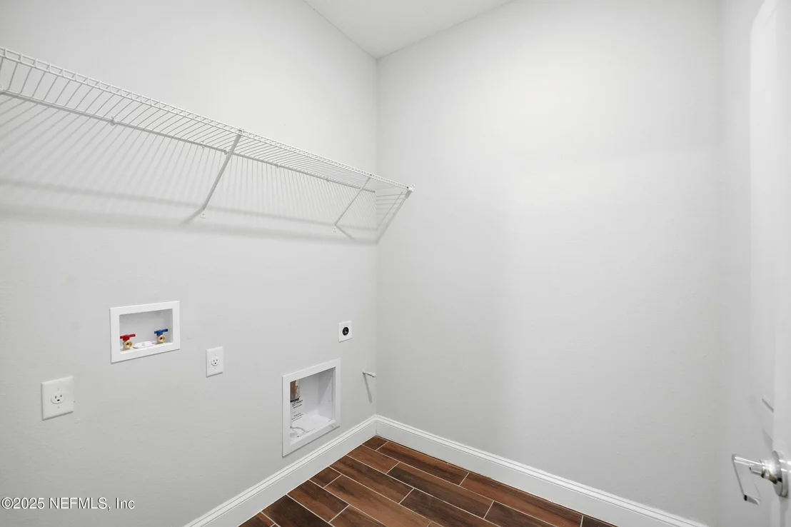 Photo of 322 CLIFTON BAY Loop