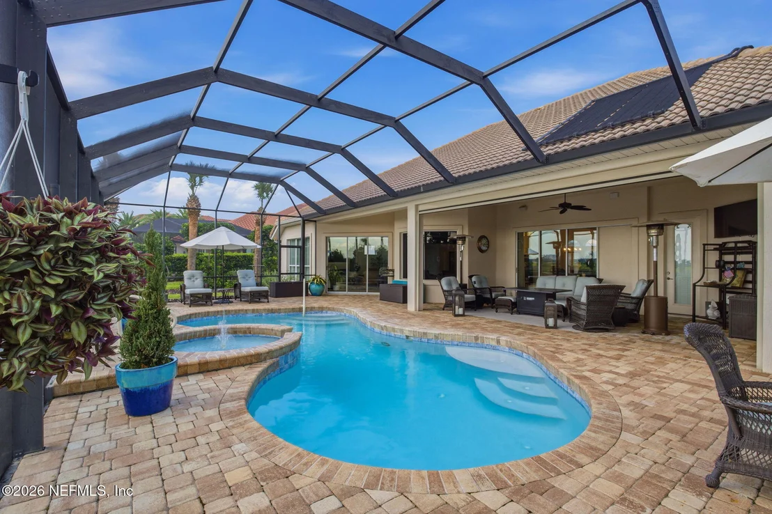 Photo of 401 FIDDLERS POINT Drive