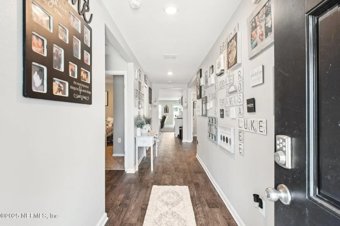 Photo of 17 BIRCHFIELD Place
