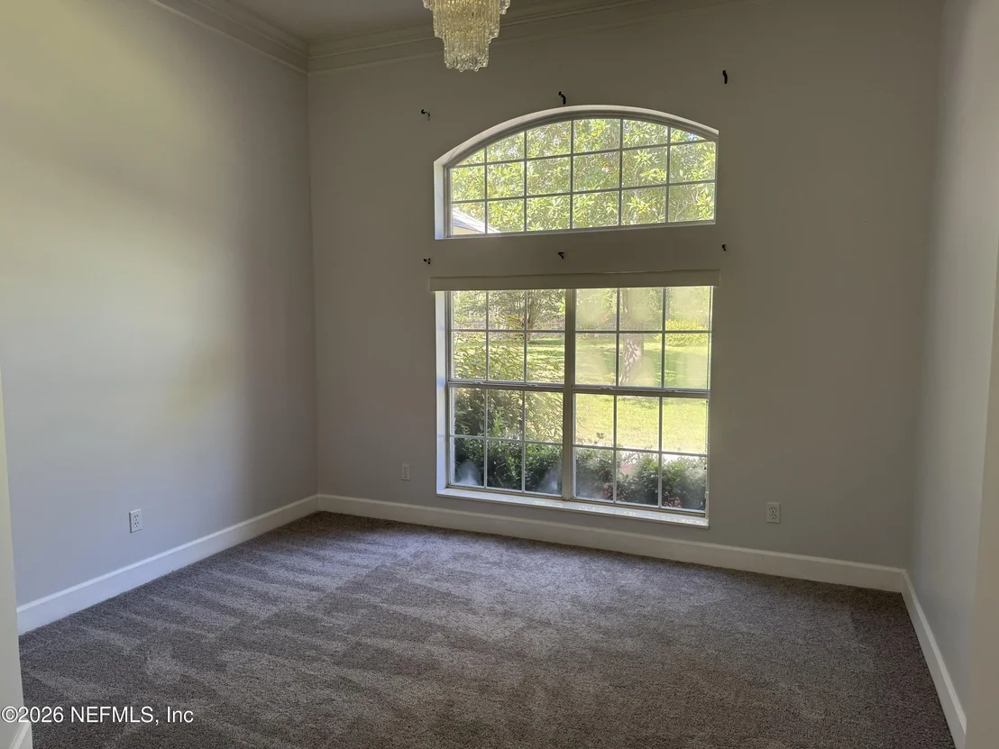 Photo of 1285 HATCHER Road