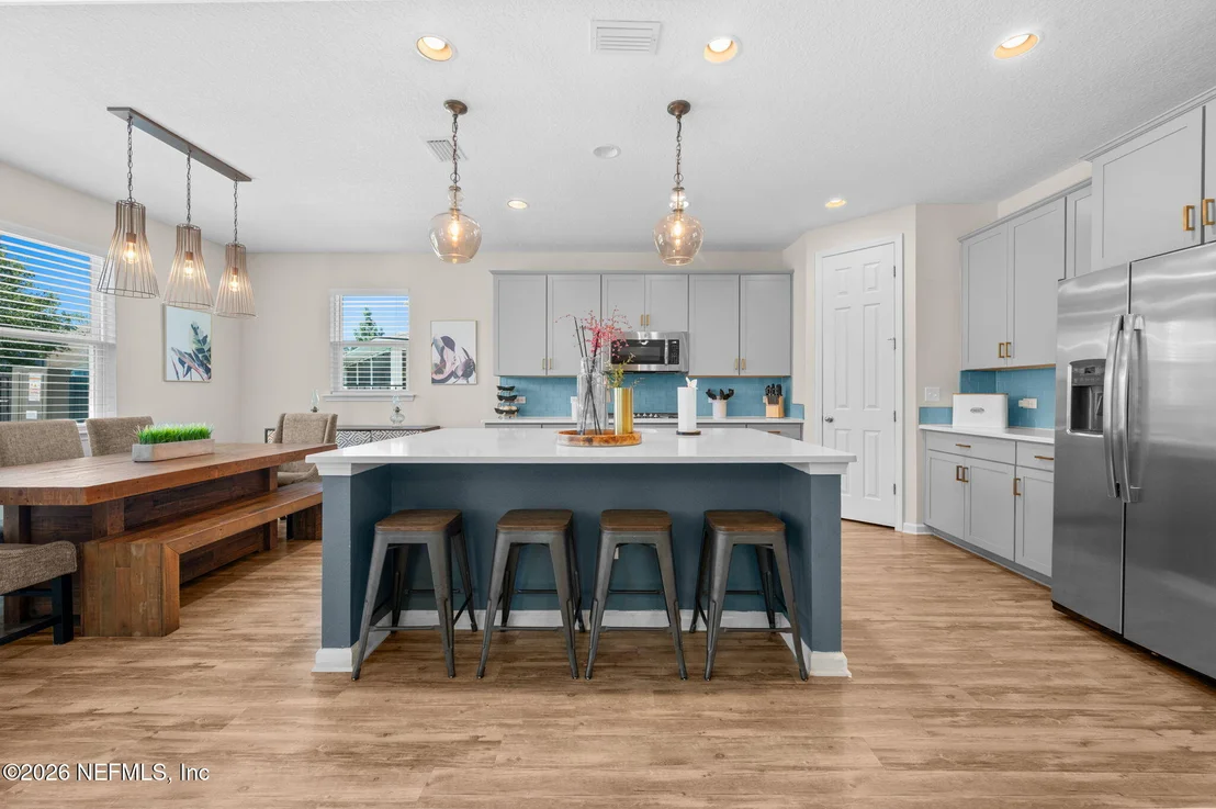 Photo of 132 PALISADE Drive