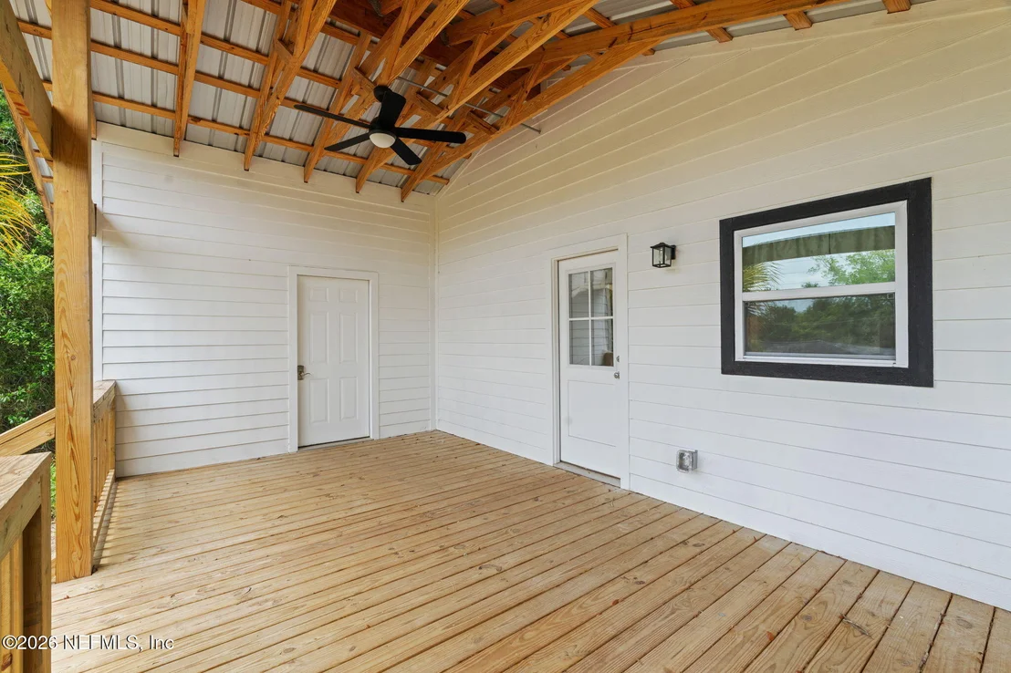 Photo of 627 CATHEDRAL Place