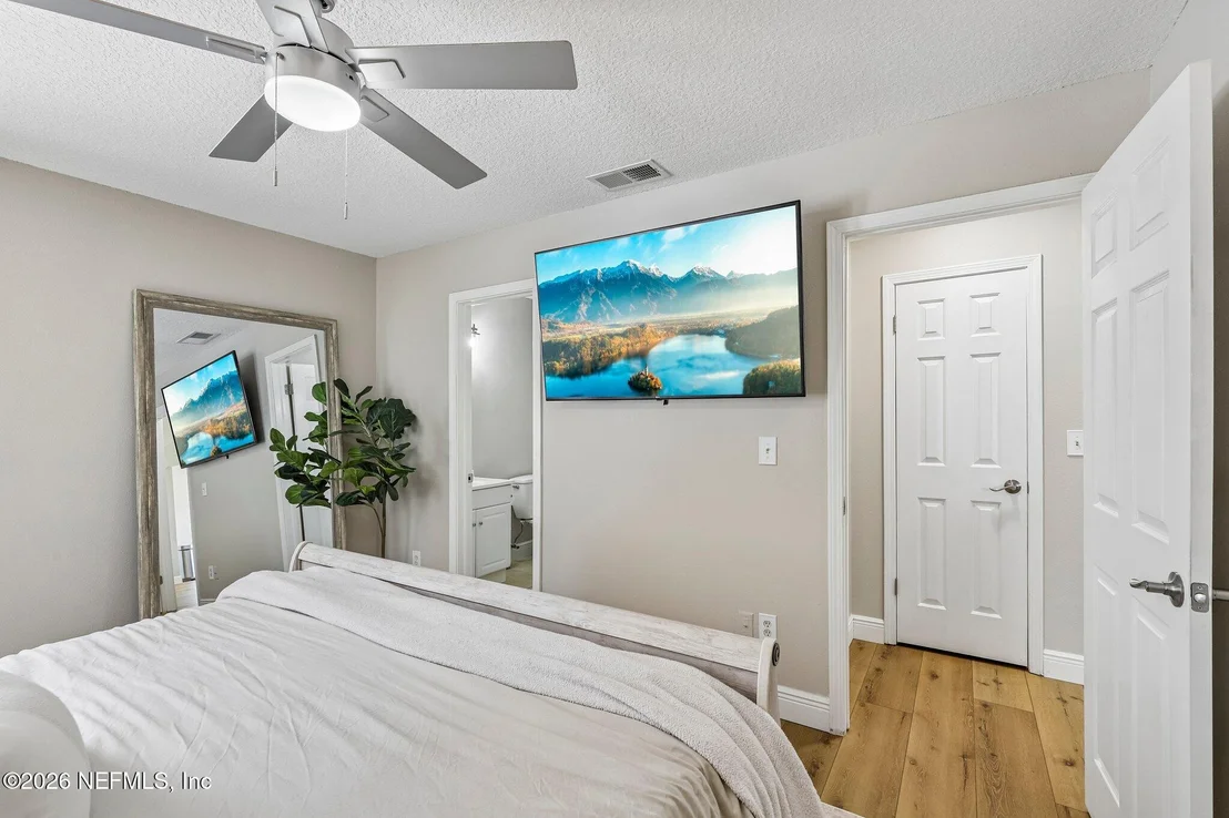 Photo of 1836 KILLARN Circle
