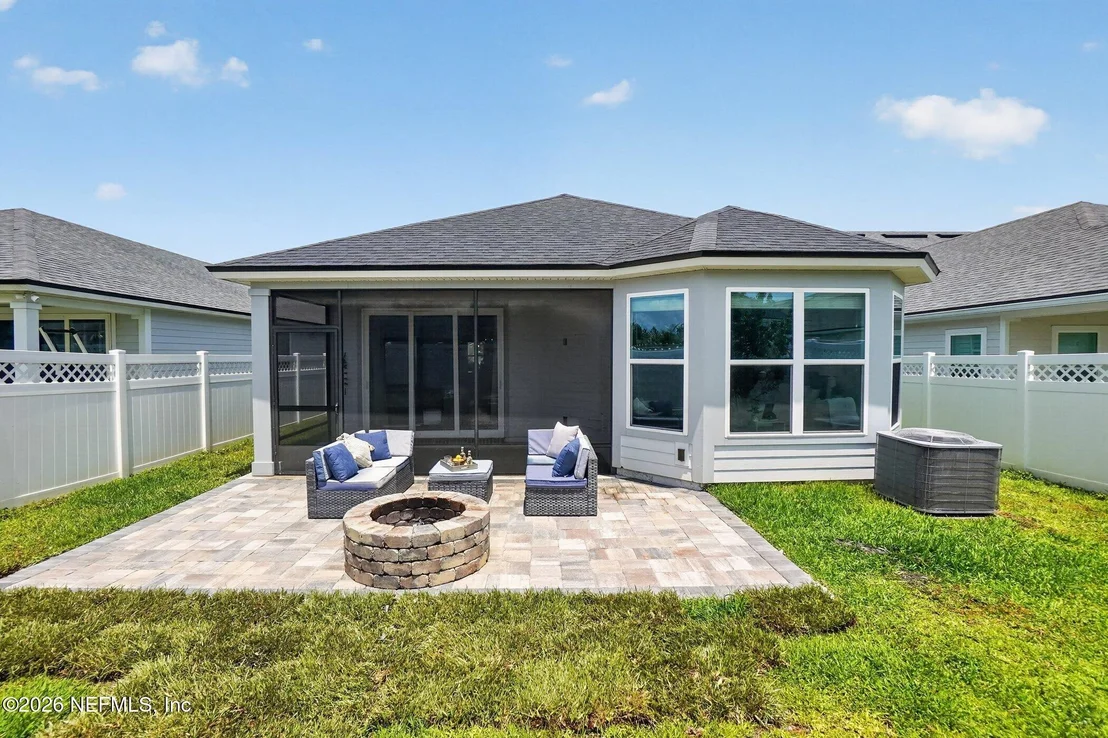 Photo of 232 CREEKMORE Drive