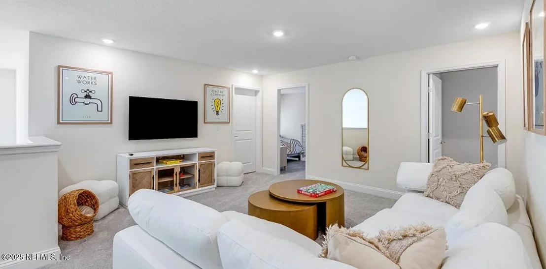 Photo of 50 GOOD HARBOR Place