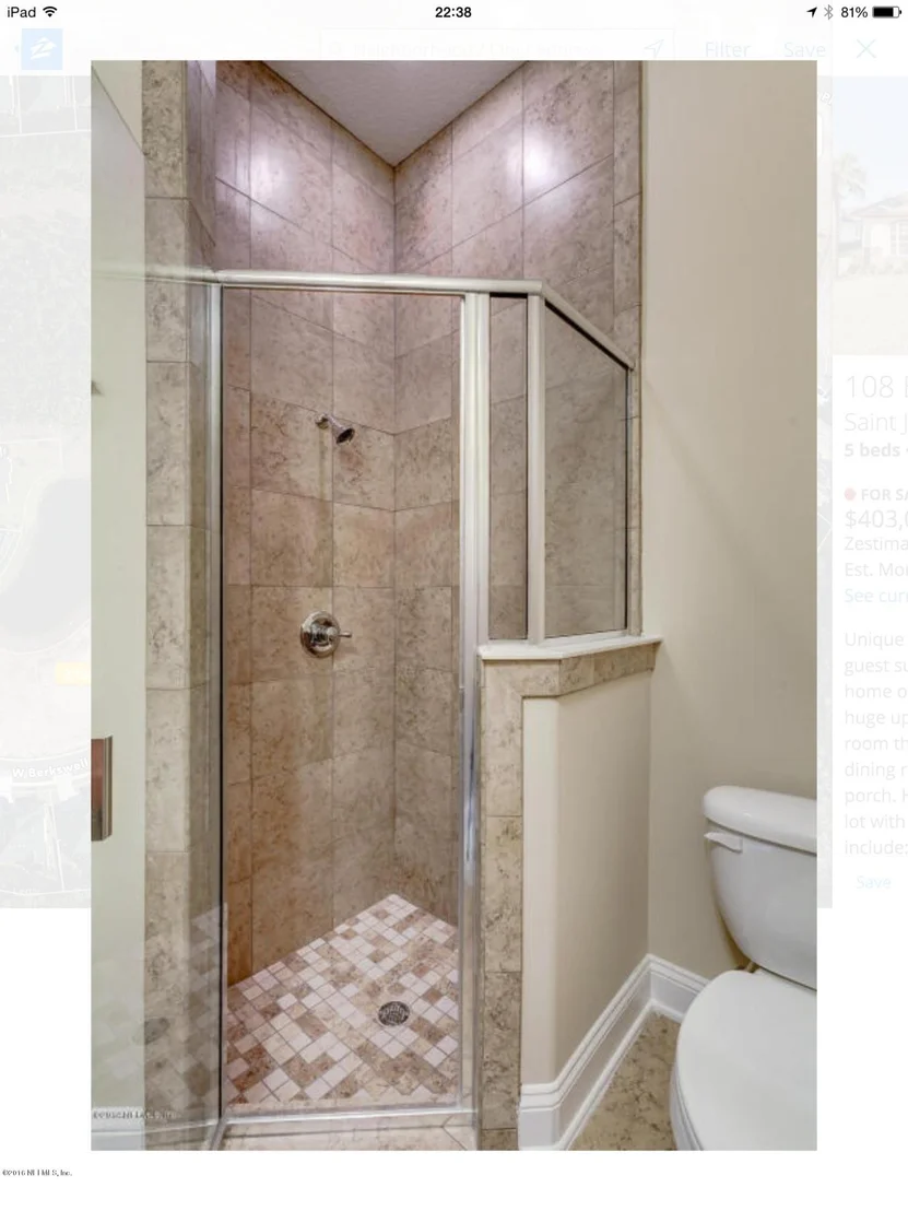 Photo of 307 SENEGAL Drive