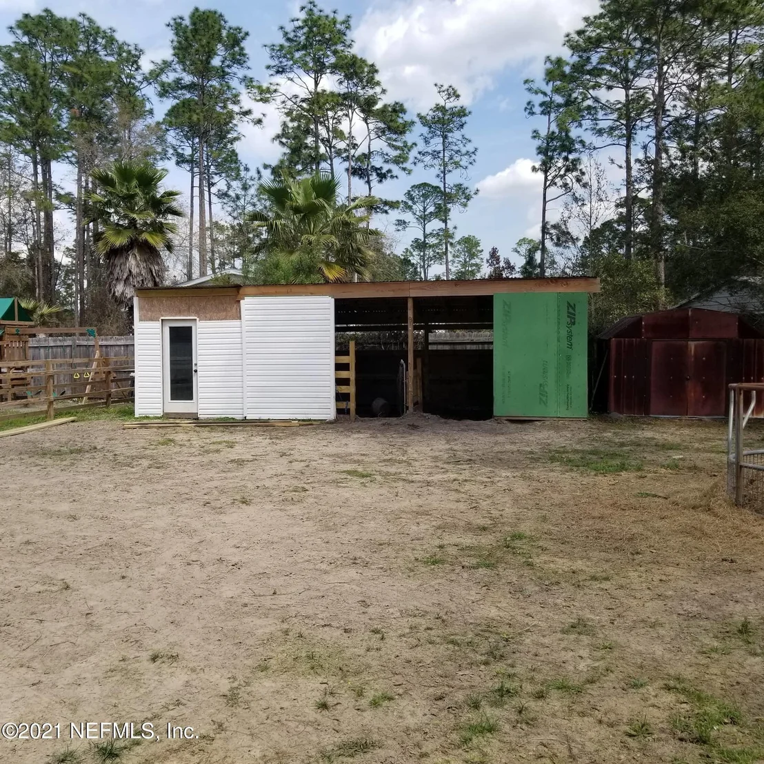 Photo of 5439 CHICORY Street