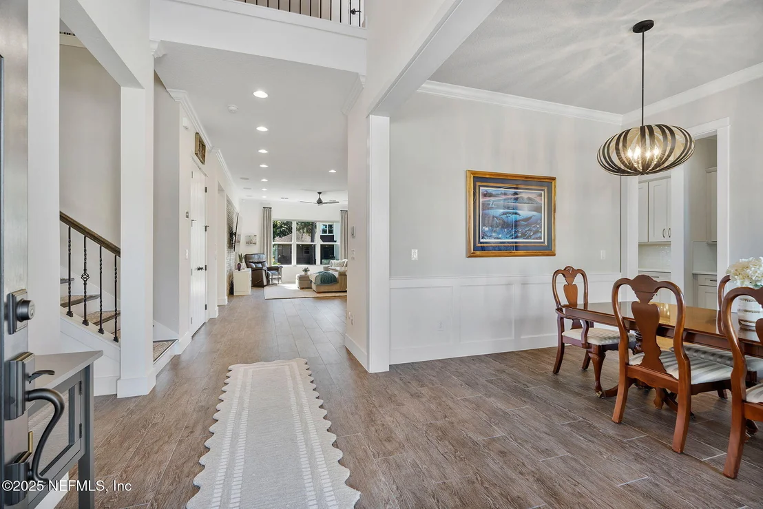 Photo of 8494 MABEL Drive