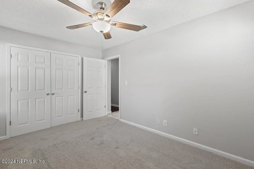 Photo of 2075 TUSKEGEE Road