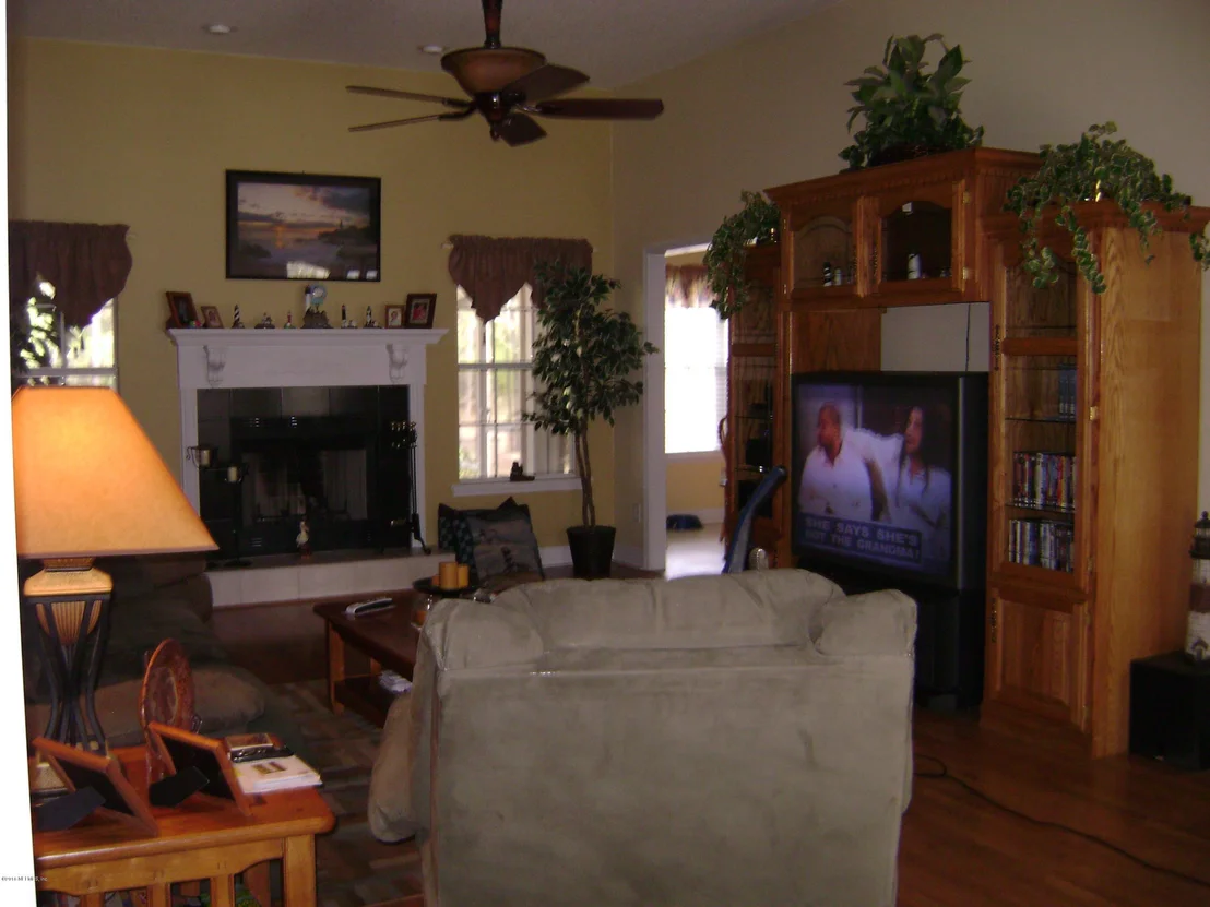 Photo of 1257 GUM LEAF Road