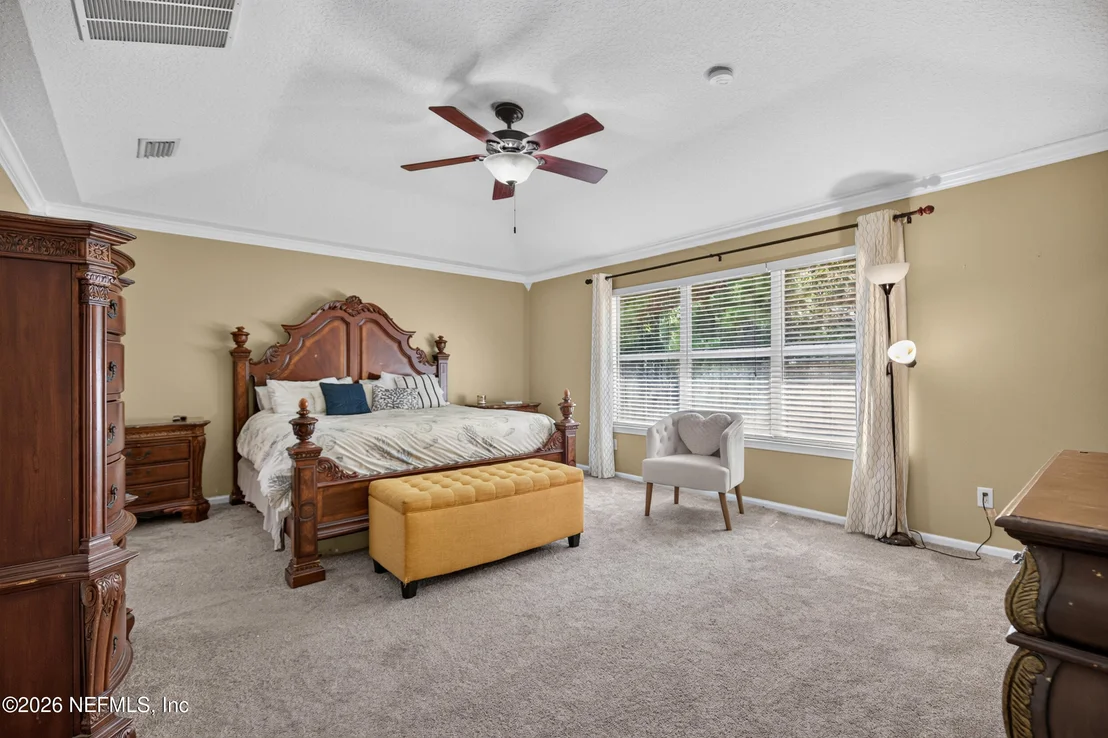Photo of 616 CANDLEBARK Drive
