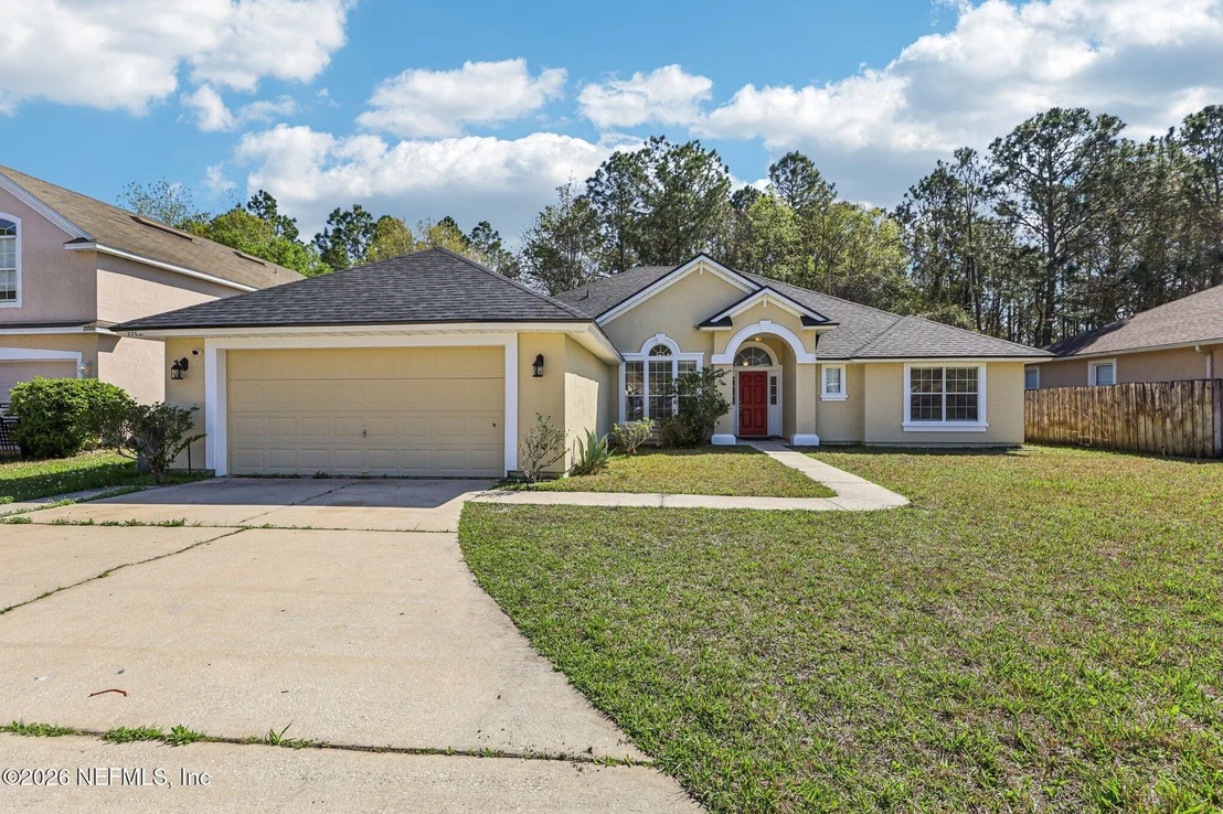 Photo of 2763 SPOONBILL Trail