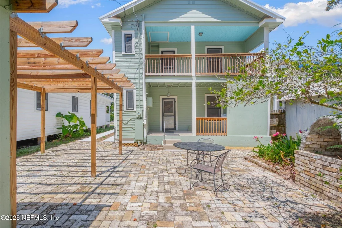 Photo of 27 GRANT Street