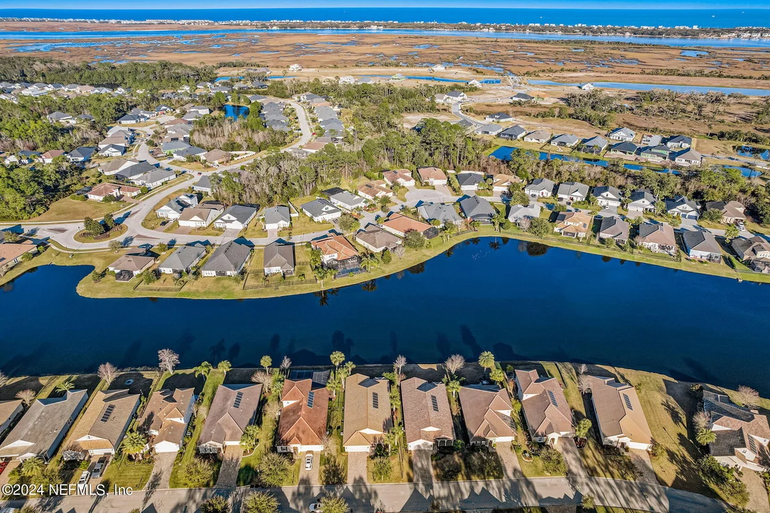 Photo of 142 PORTADA Drive