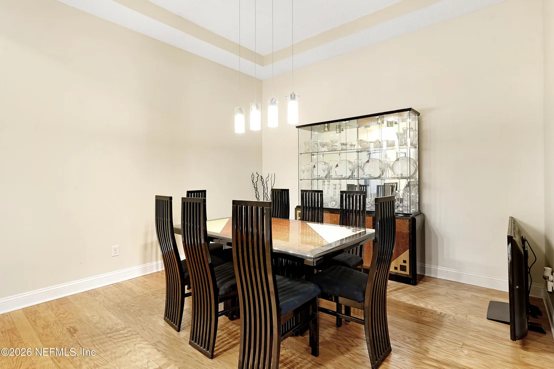 Photo of 3517 CAROLWOOD Lane