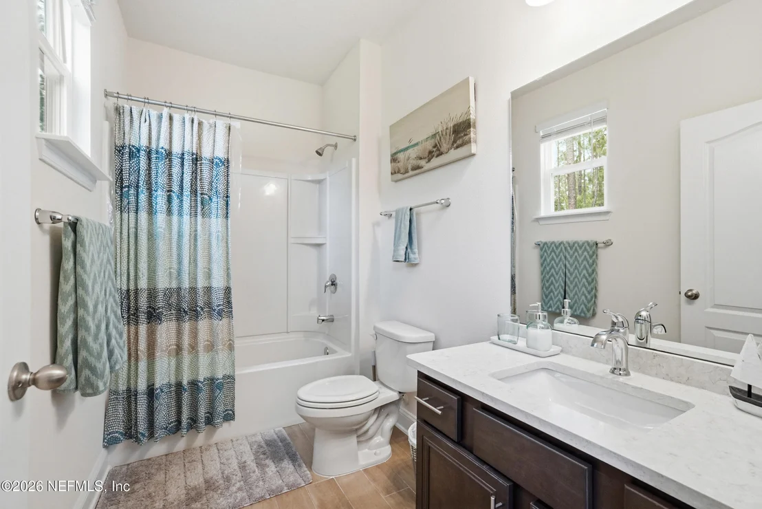 Photo of 509 GLASGOW Drive