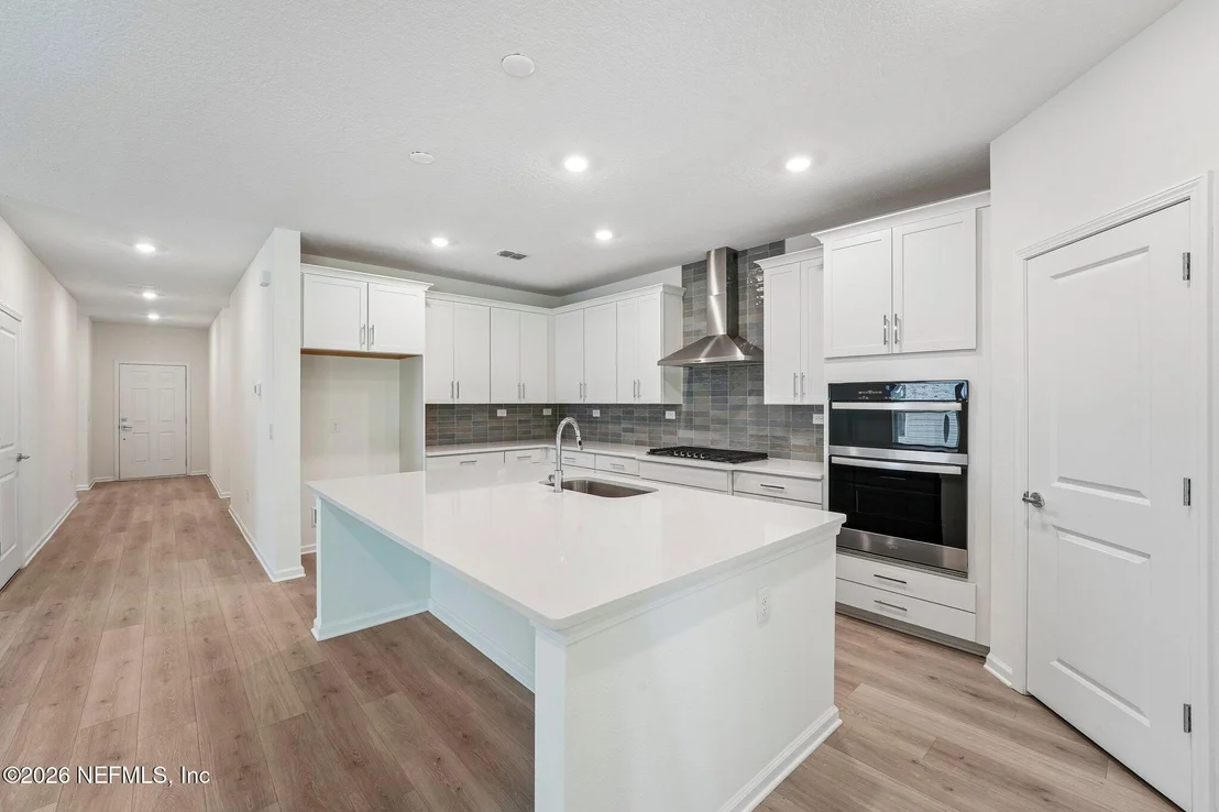 Photo of 250 SILVER LILY Way