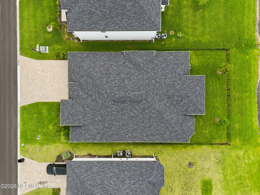 Photo of 531 EAGLE MOON LAKE Drive