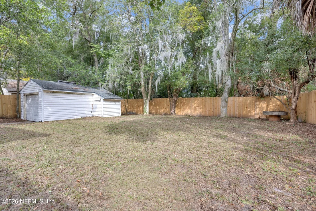 Photo of 1641 CHARON Road