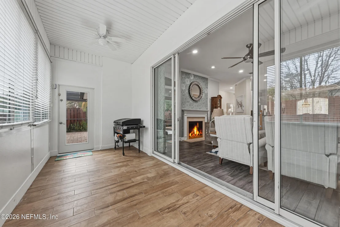 Photo of 2616 S WATERLEAF Drive