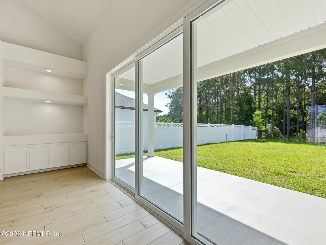 Photo of 178 EAGLE MOON LAKE Drive
