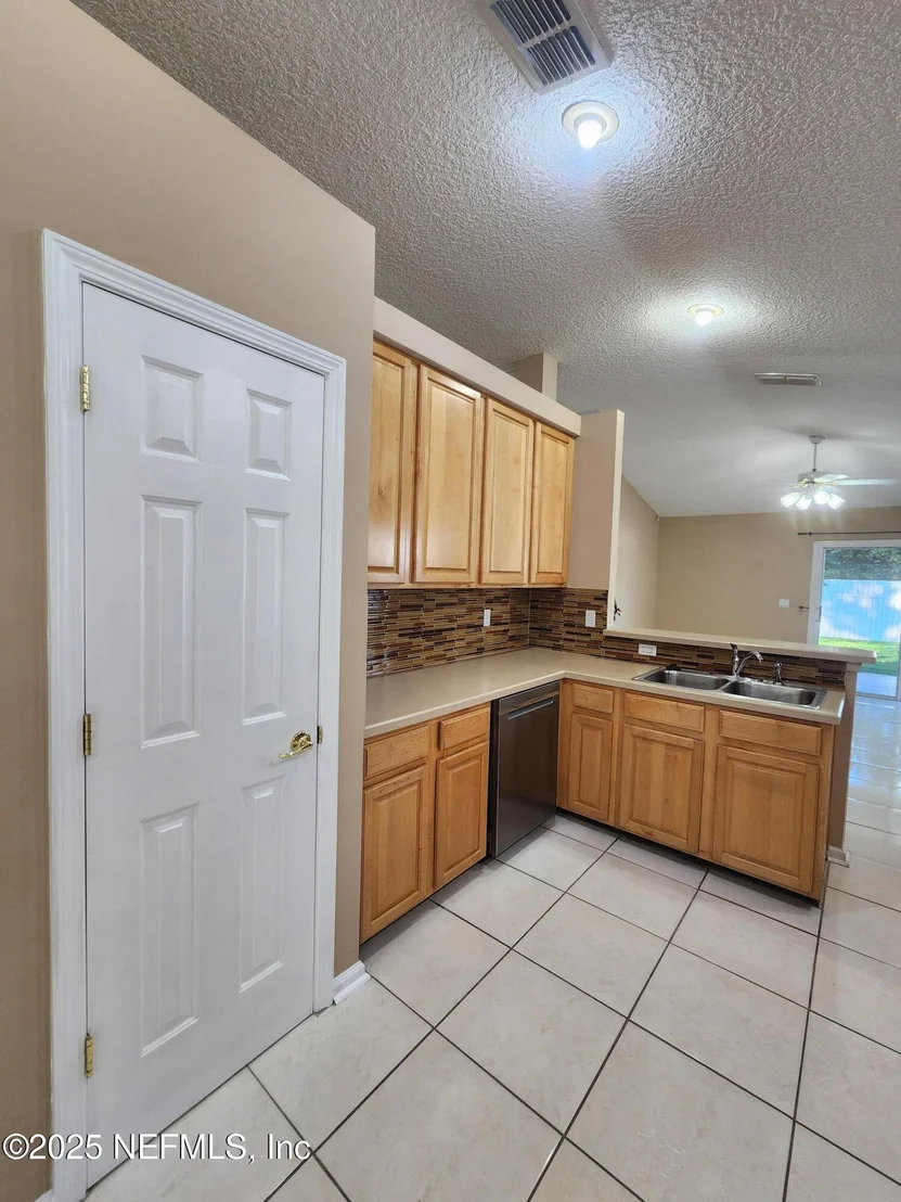Photo of 3792 TIMBERLINE Drive