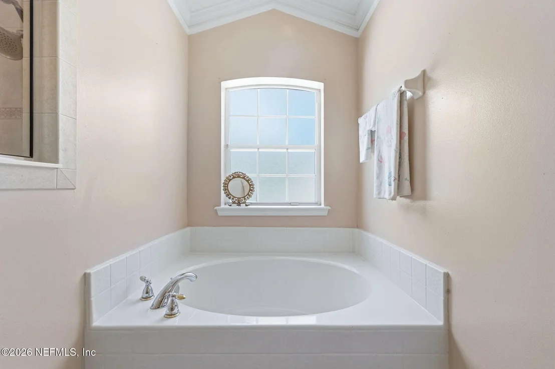 Photo of 212 WHISPER RIDGE Drive