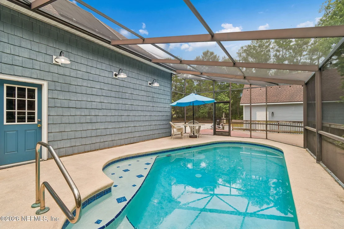 Photo of 1191 BROOKSIDE Court