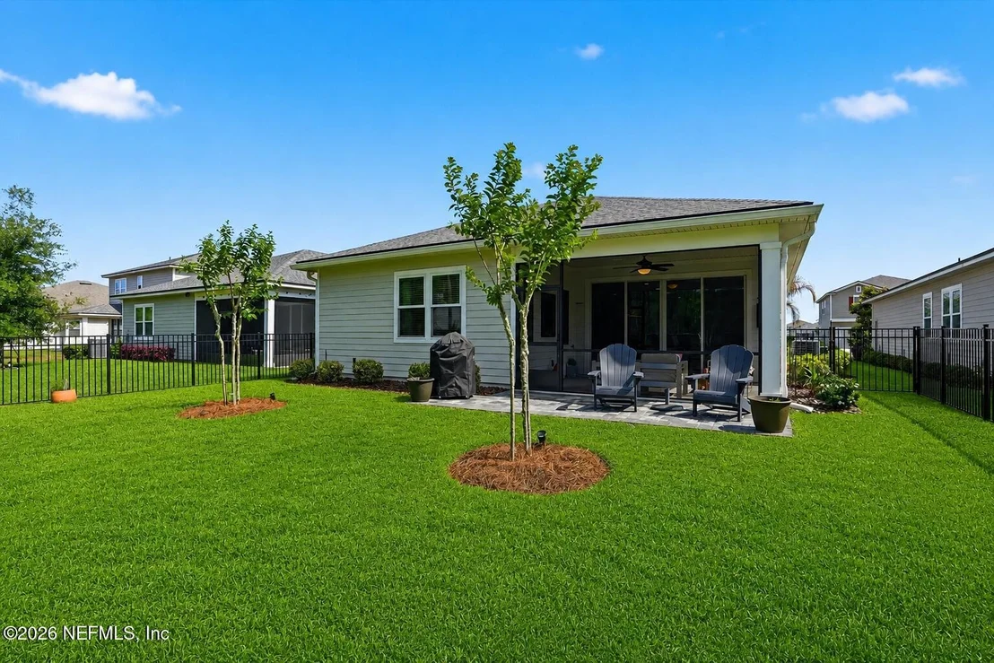 Photo of 1961 AMBERLY Drive