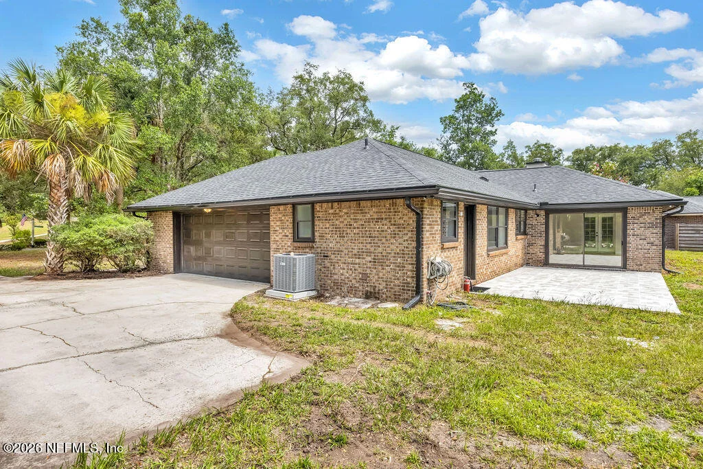 Photo of 2256 FOXWOOD Drive