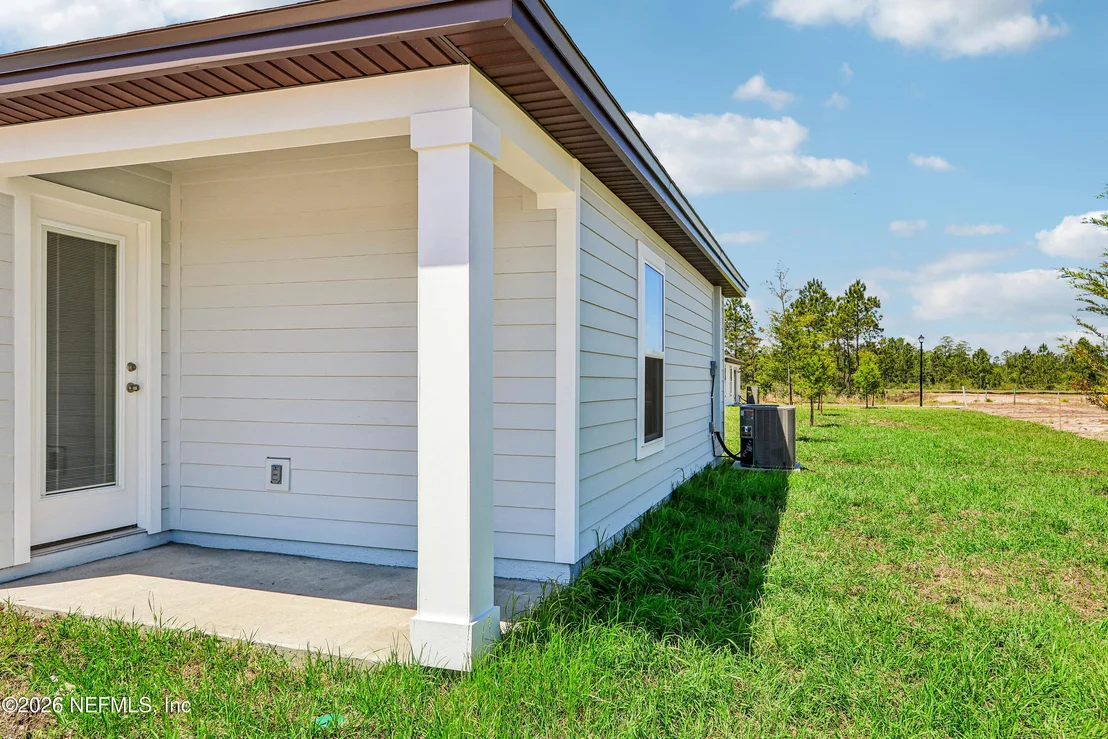 Photo of 7680 RECON Drive