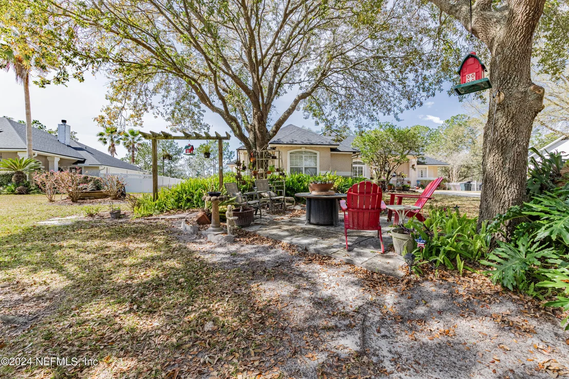 Photo of 4680 SADDLEHORN Trail