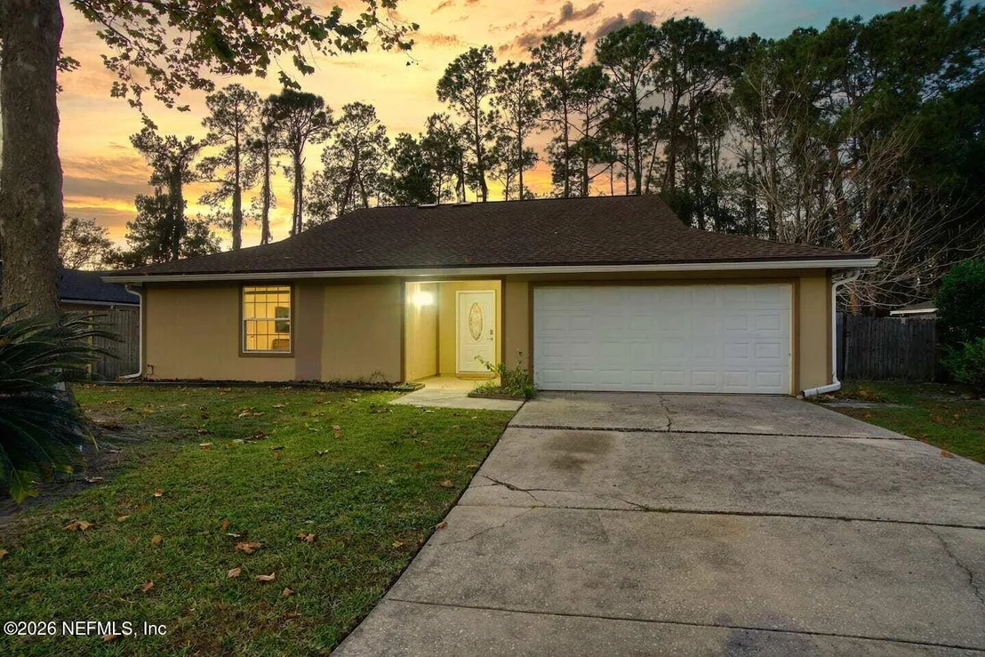 Photo of 4293 WALNUT Bend