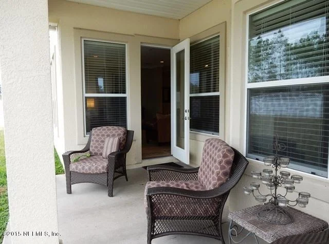 Photo of 114 Telford Drive