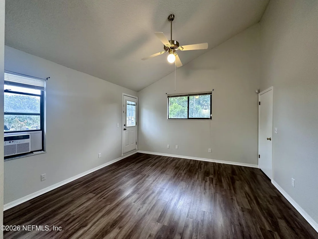 Photo of 6282 ISLAND FOREST Drive