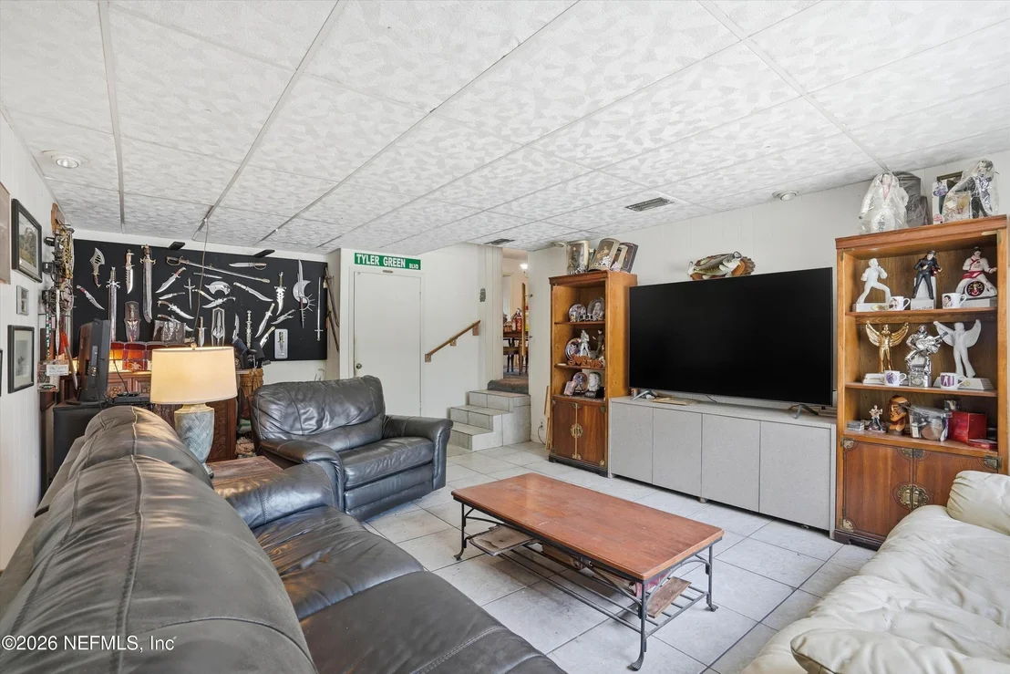 Photo of 2605 ADELE Road