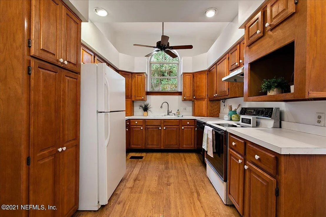 Photo of 8607 SANCHEZ Road