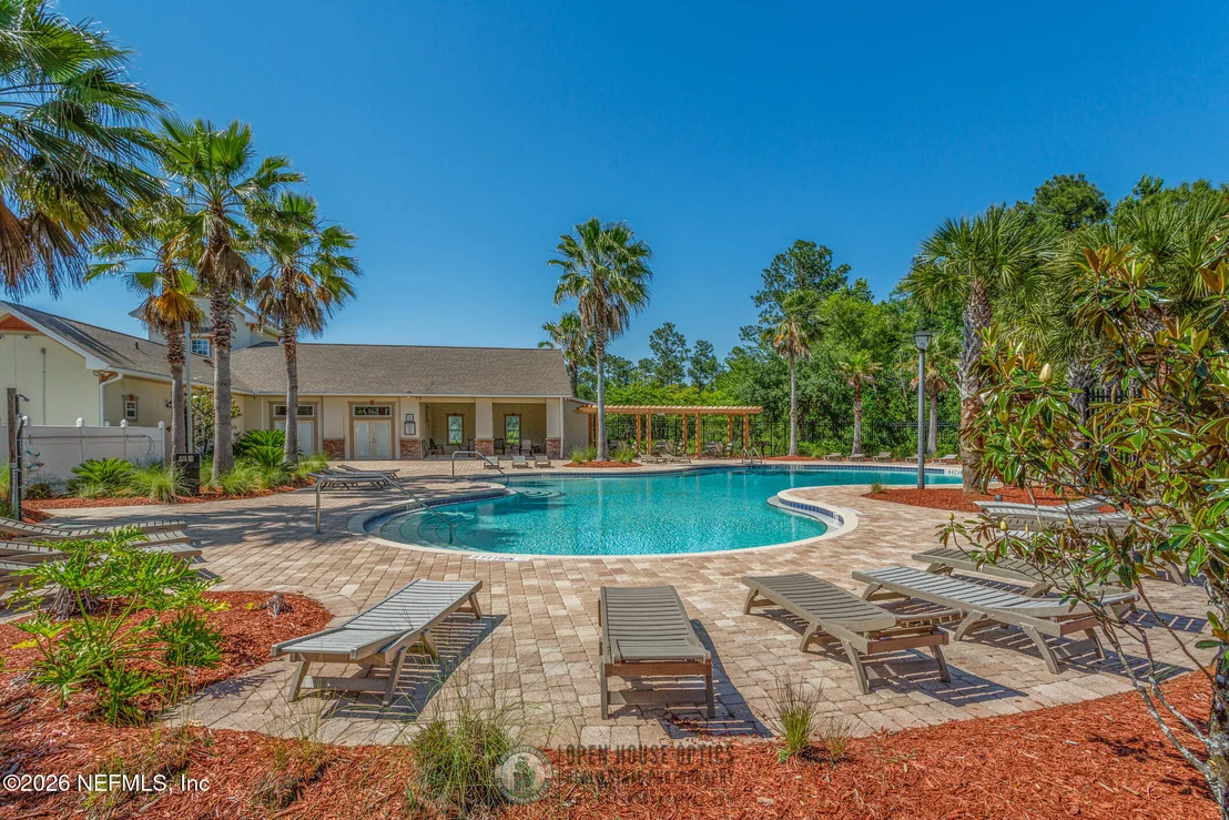 Photo of 77137 COBBLESTONE Drive