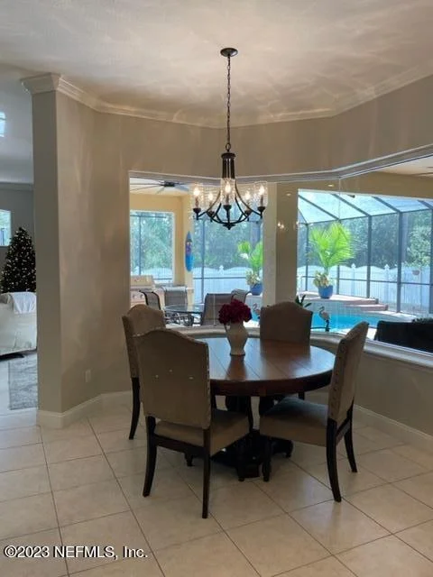 Photo of 1 EVANS Drive