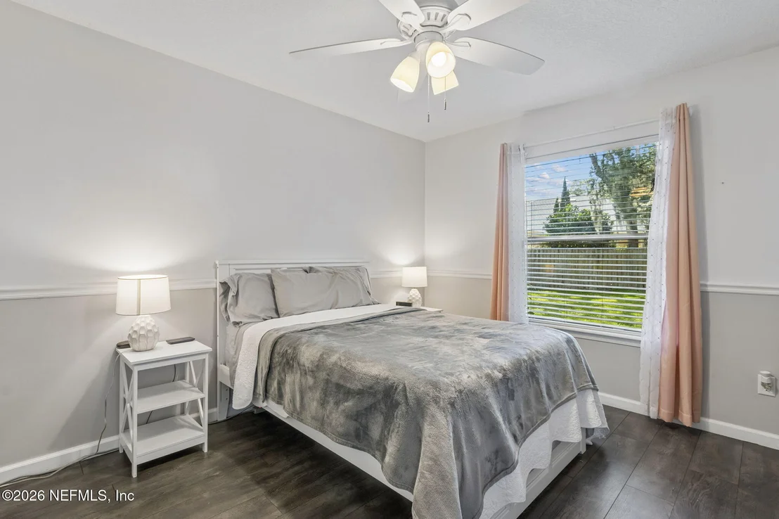 Photo of 3738 CARDINAL OAKS Circle