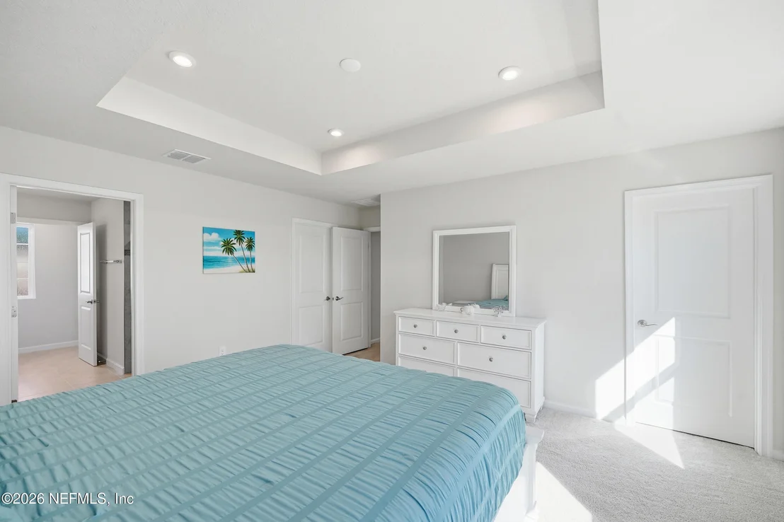 Photo of 289 TOWER Court