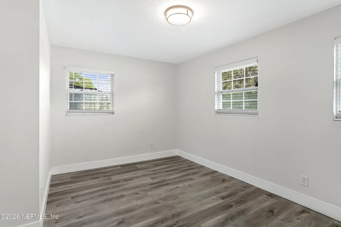 Photo of 10762 DULAWAN Drive