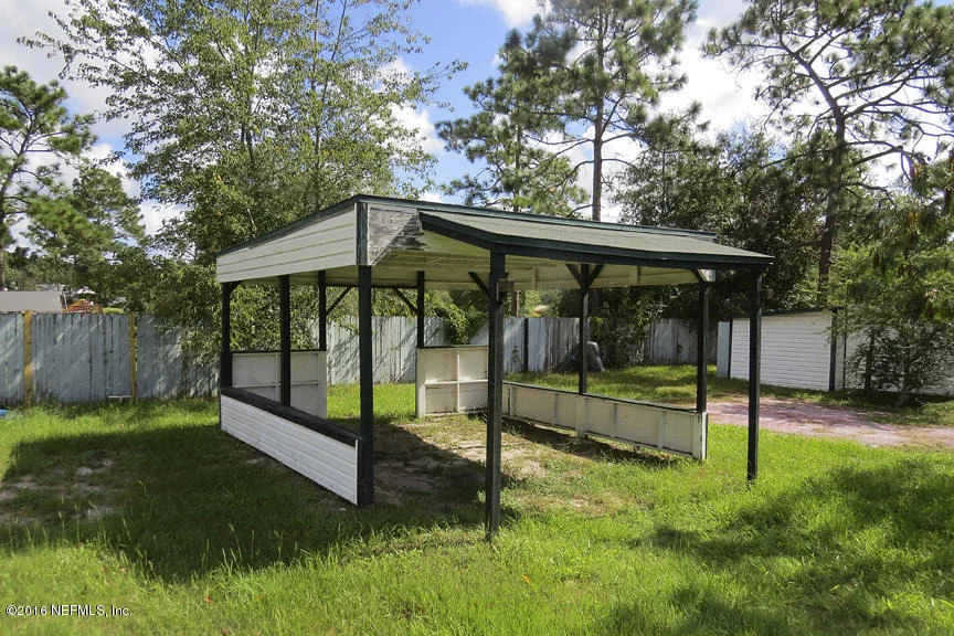 Photo of 2397 RANGE LINE Road