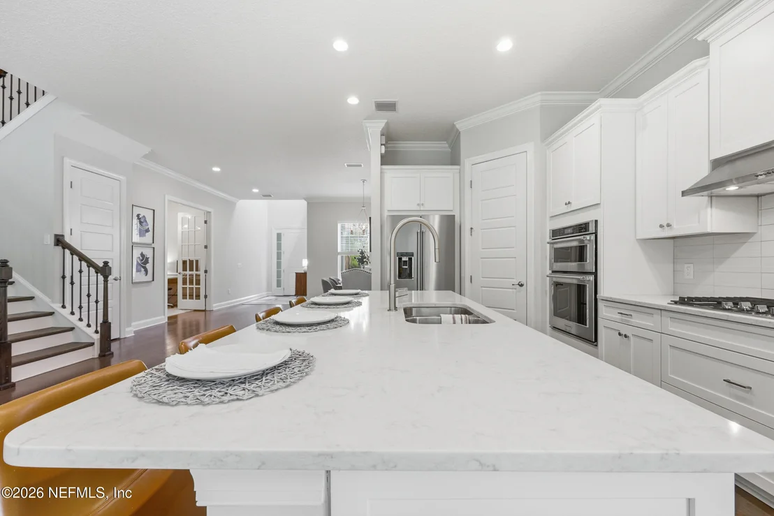 Photo of 275 FRESHWATER Drive