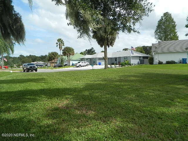 Photo of 1690 YELLOW BRICK Road