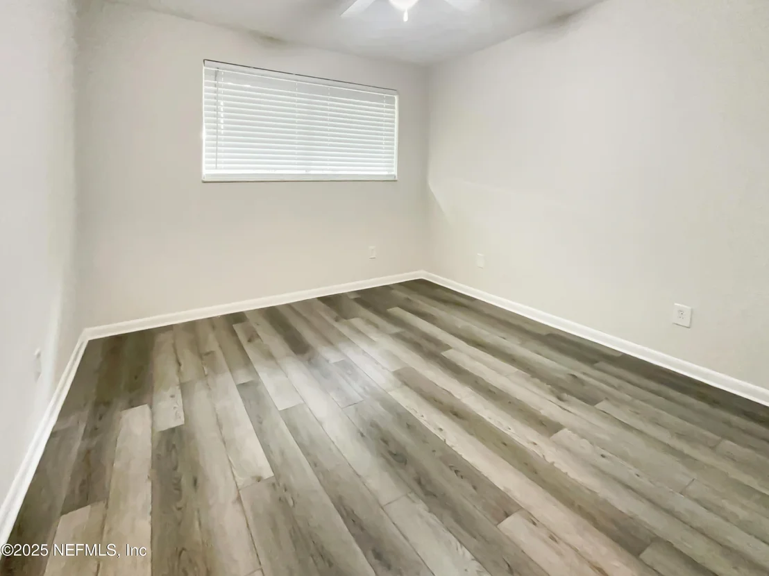 Photo of 4240 ORIELY Drive