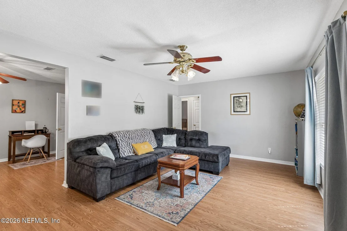 Photo of 6227 TEMPLE Road