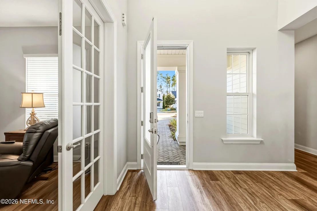 Photo of 383 PINE HAVEN Drive