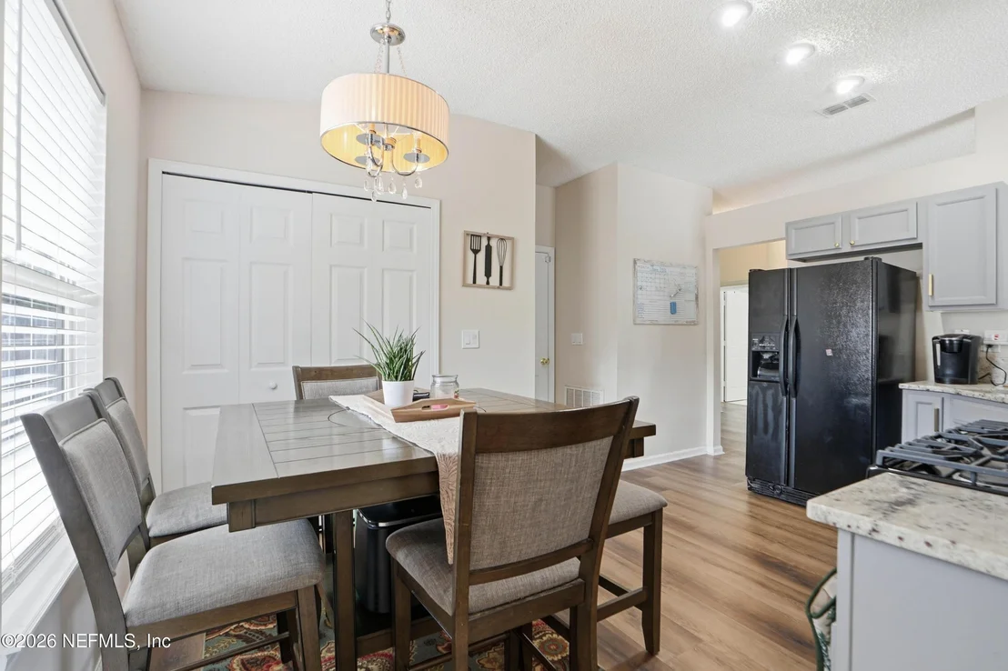 Photo of 3239 DEUCE Court