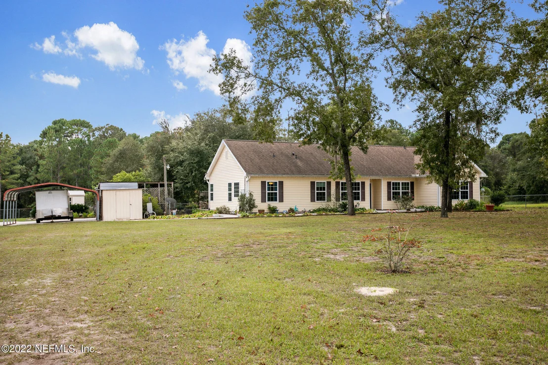 Photo of 1713 BLUE JAY Drive